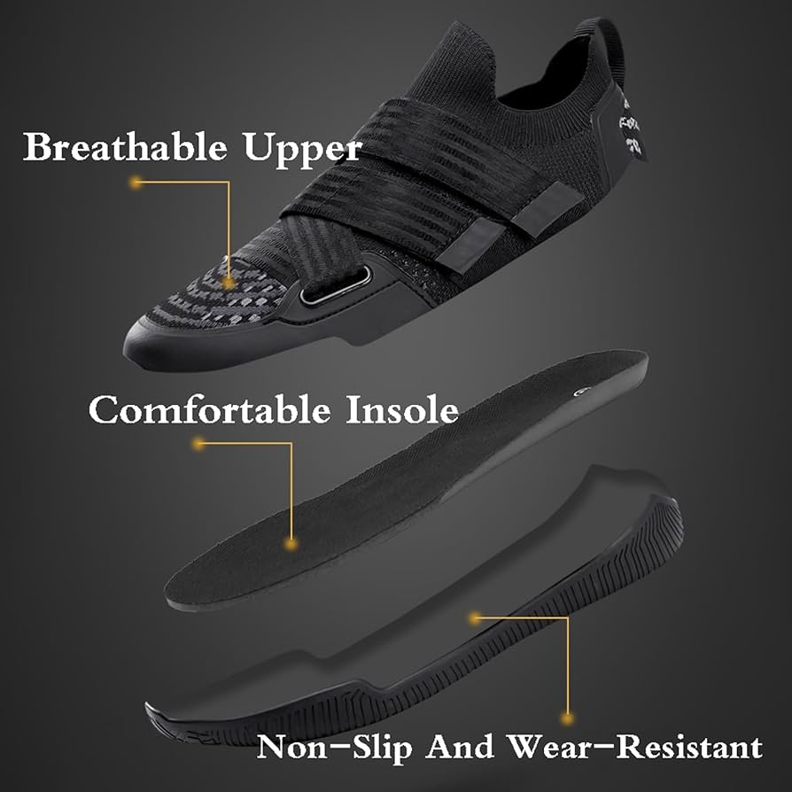 デッドリフトシューズ shoe-collection_deadlift-